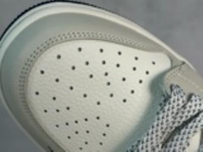 wholesale quality air jordan 1 x travis scott x fragment design model no. 710